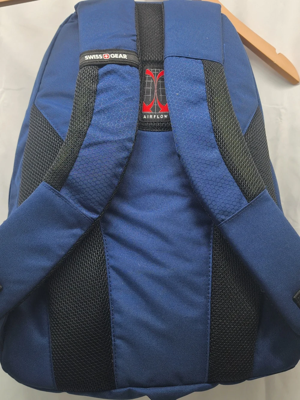 SwissGear Backpack • Brand New